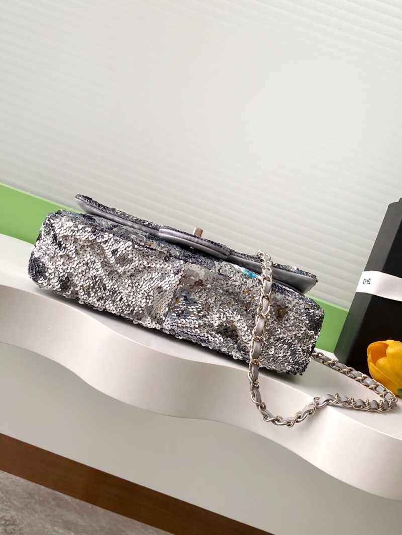 Ch**el cf series bags